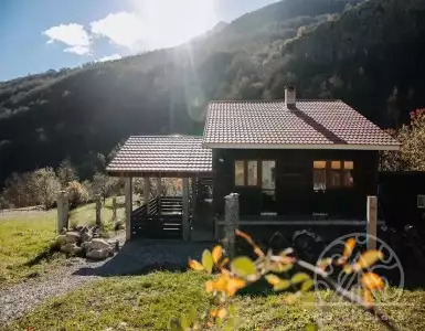 Buy in Montenegro for 398000€