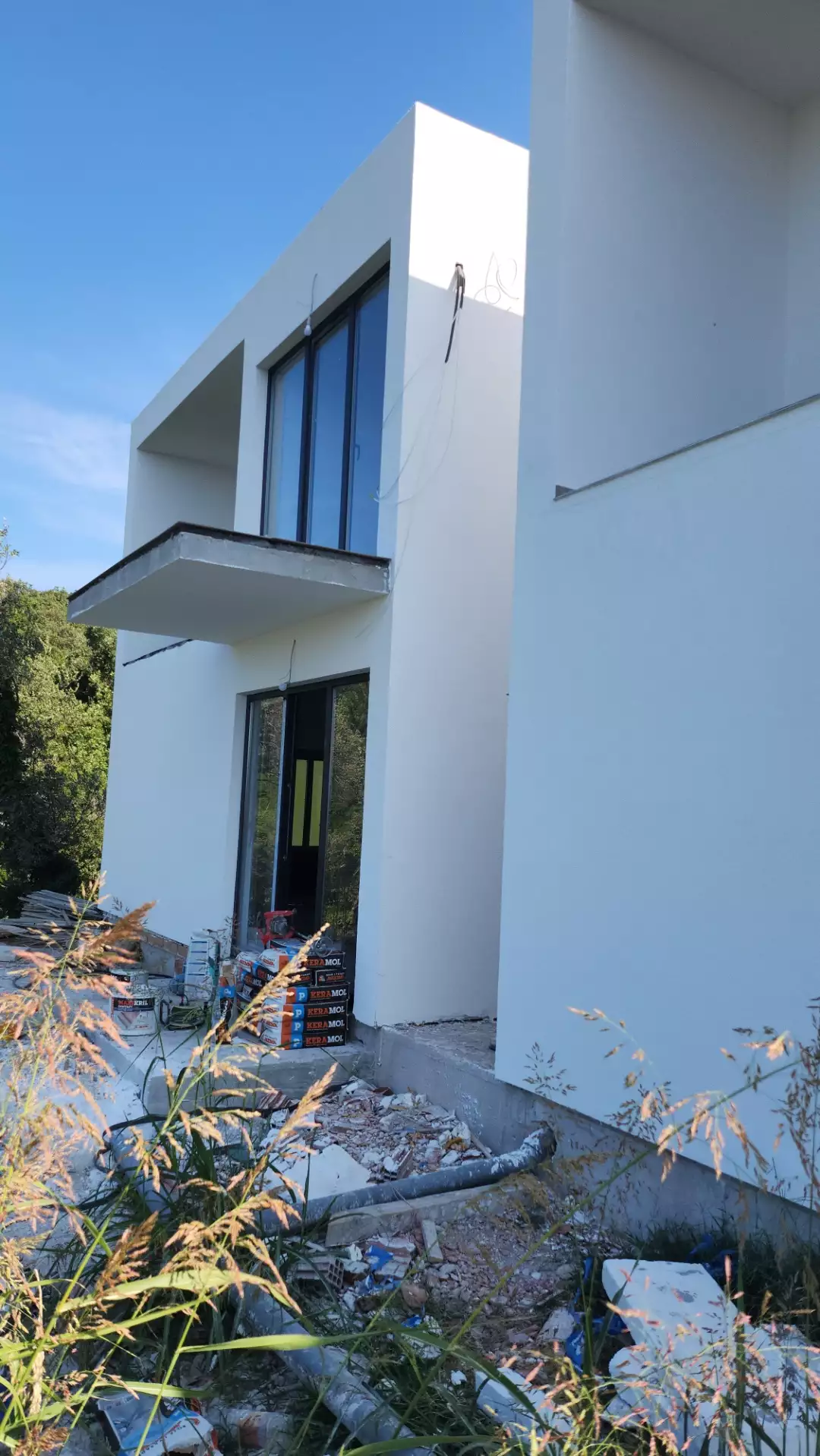 House 135m² in Montenegro, Bar. Priced at 210000€ rent photo-1
