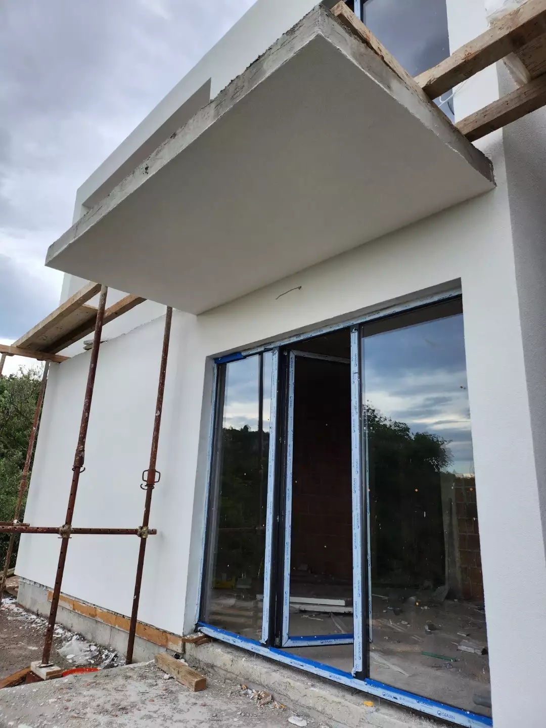 House 135m² in Montenegro, Bar. Priced at 210000€ rent photo-4