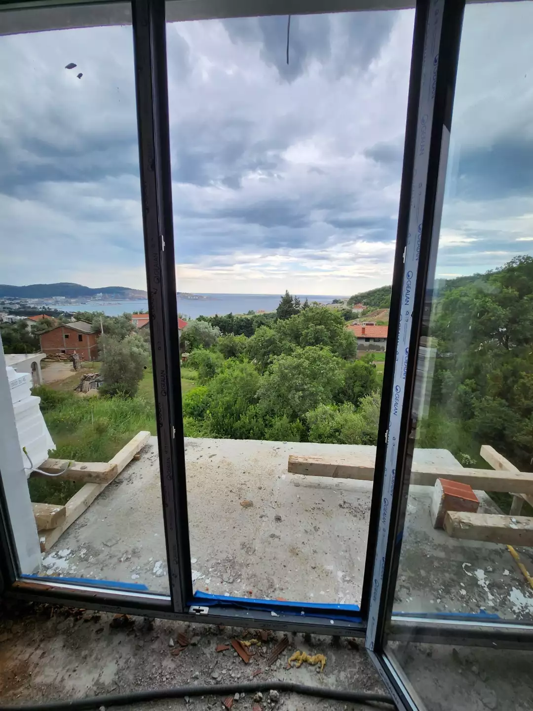 House 135m² in Montenegro, Bar. Priced at 210000€ rent photo-7