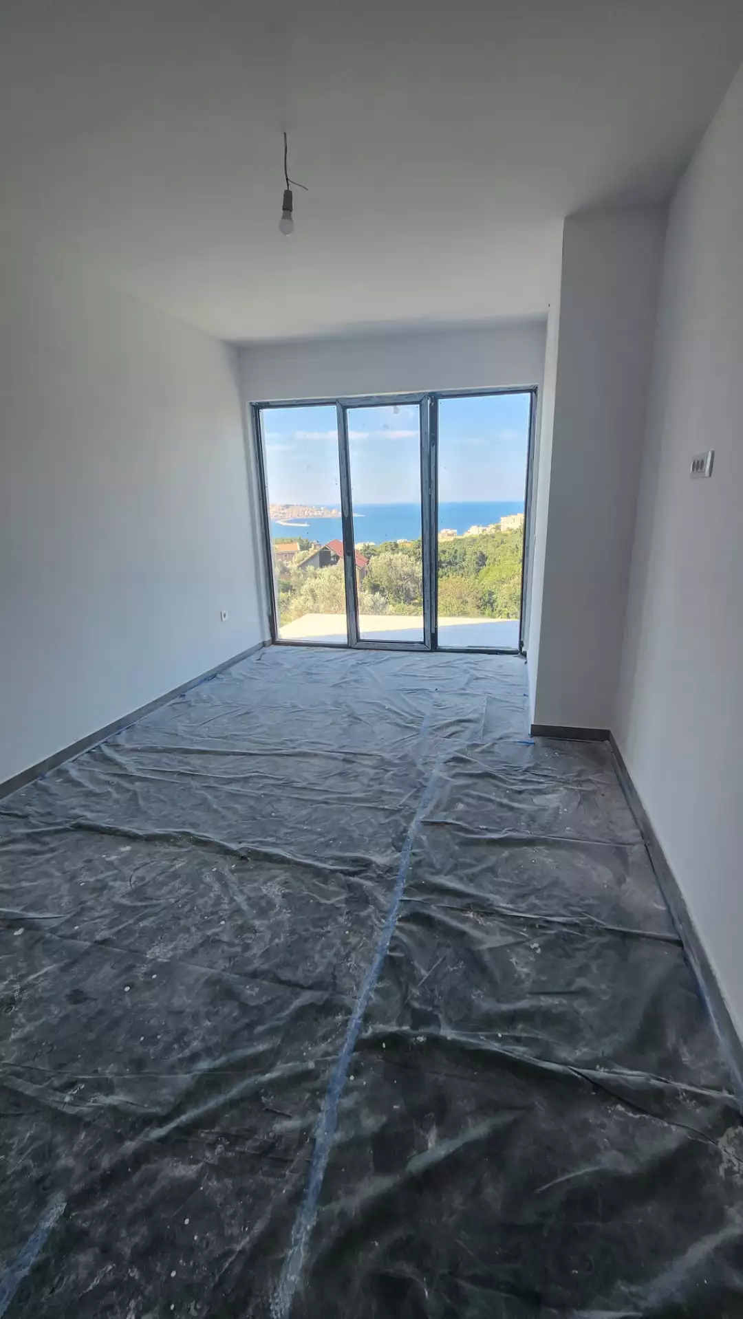 House 135m² in Montenegro, Bar. Priced at 210000€ rent photo-9