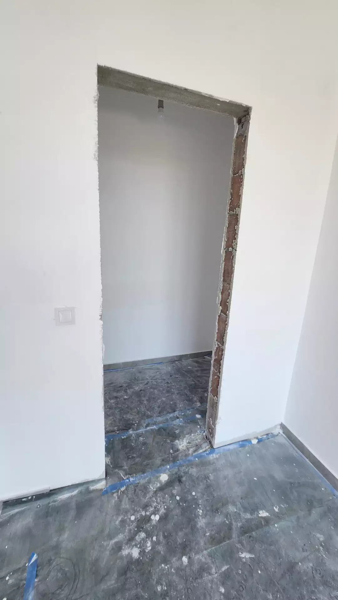 House 135m² in Montenegro, Bar. Priced at 210000€ rent photo-10