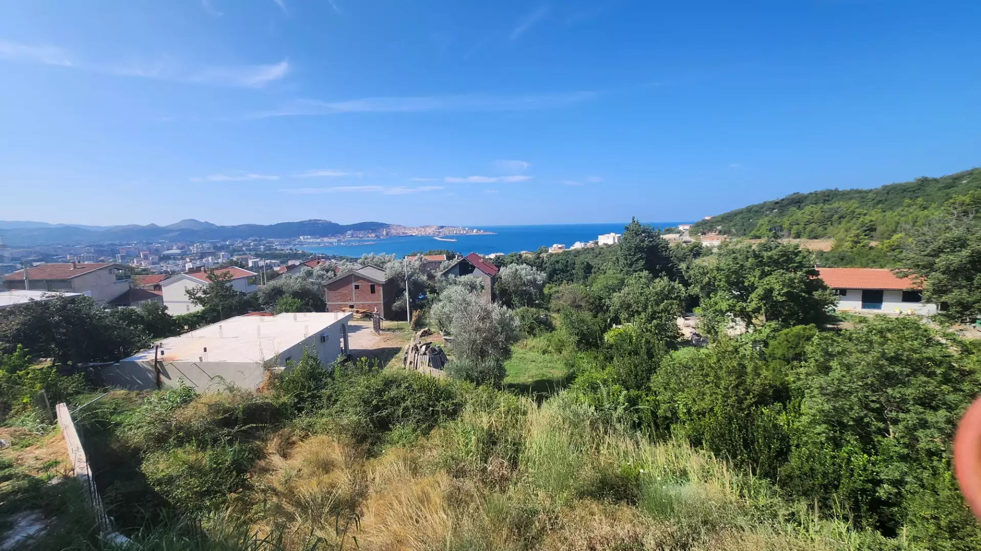 House 135m² in Montenegro, Bar. Priced at 210000€ rent photo-11