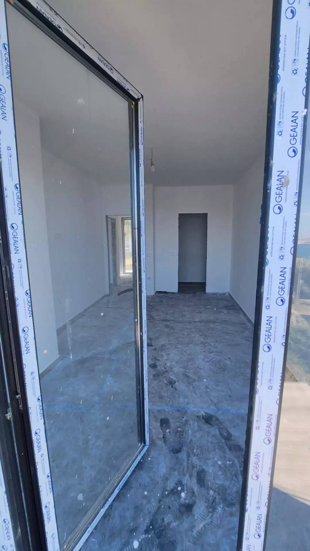 House 135m² in Montenegro, Bar. Priced at 210000€ rent photo-13