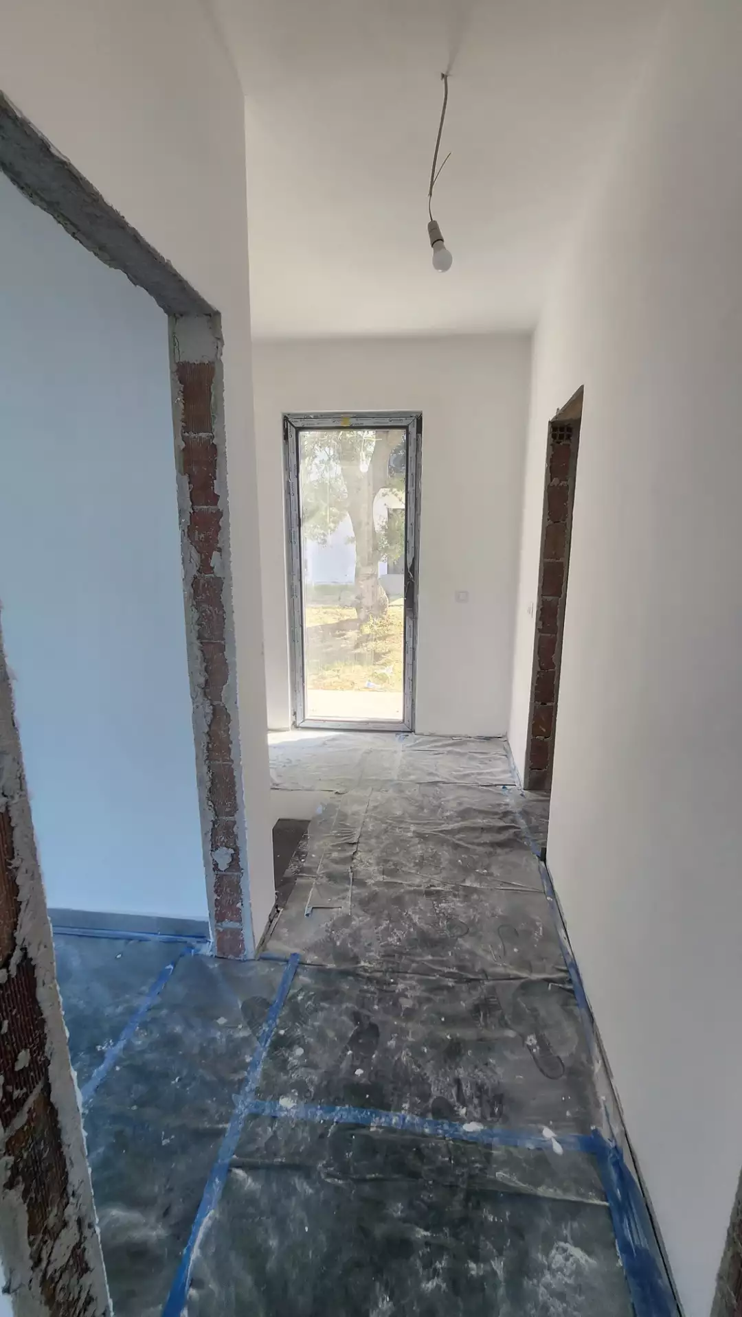 House 135m² in Montenegro, Bar. Priced at 210000€ rent photo-14