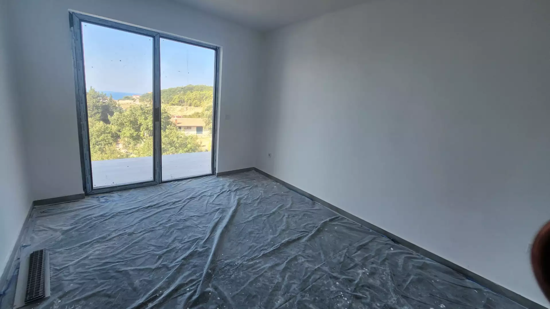 House 135m² in Montenegro, Bar. Priced at 210000€ rent photo-15