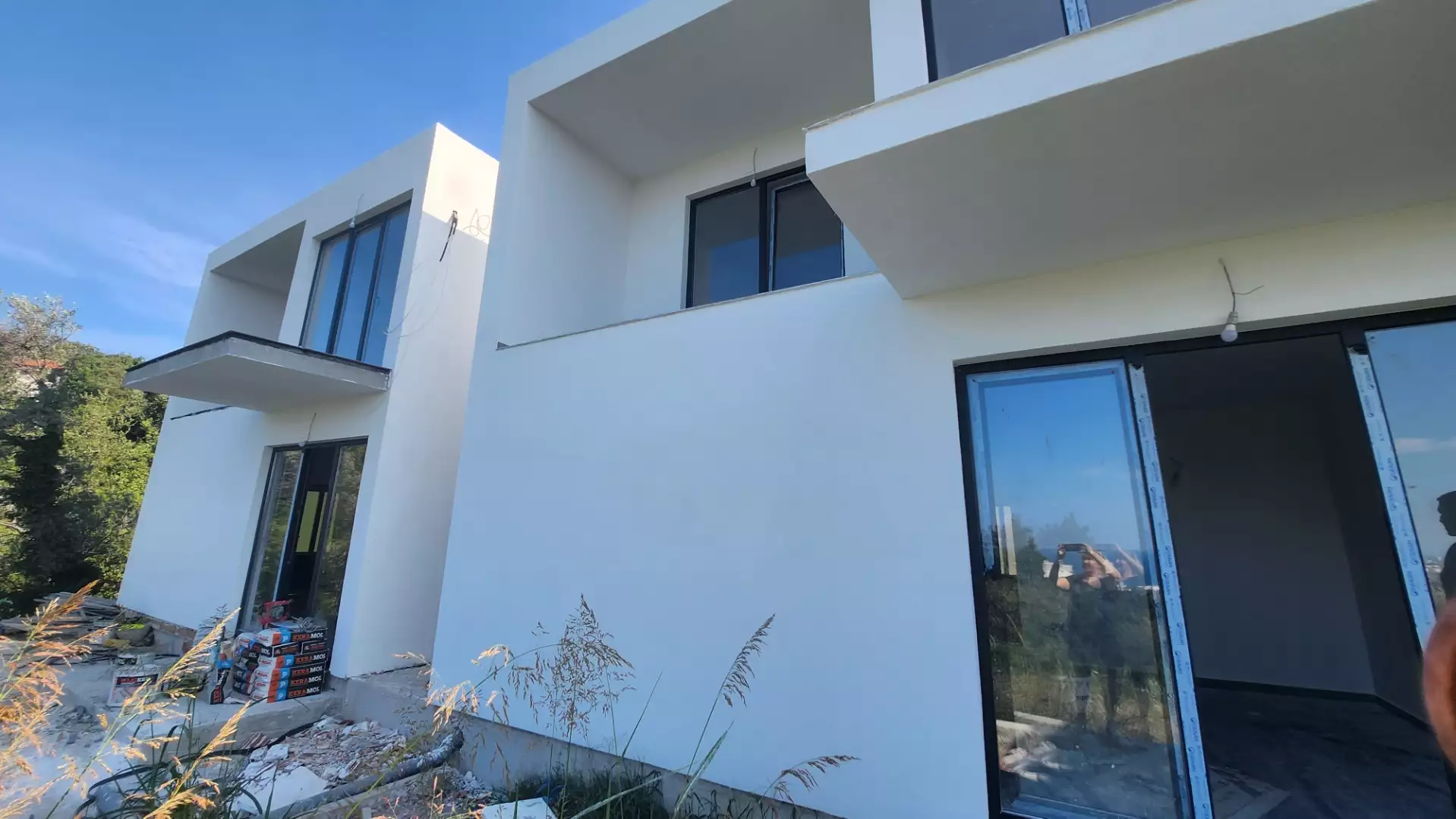 House 135m² in Montenegro, Bar. Priced at 210000€ rent photo-17