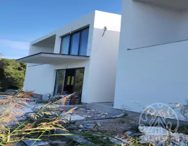 Buy in Montenegro for 210000€
