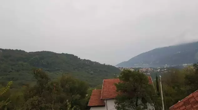 Flat 45m² in Montenegro, Herceg Novi. Priced at 60750€ rent photo-5