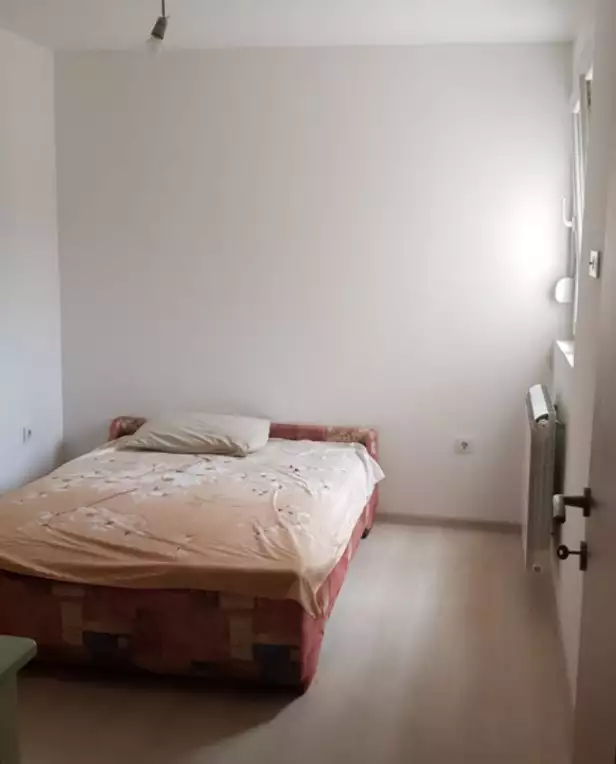 Flat 45m² in Montenegro, Herceg Novi. Priced at 60750€ rent photo-7