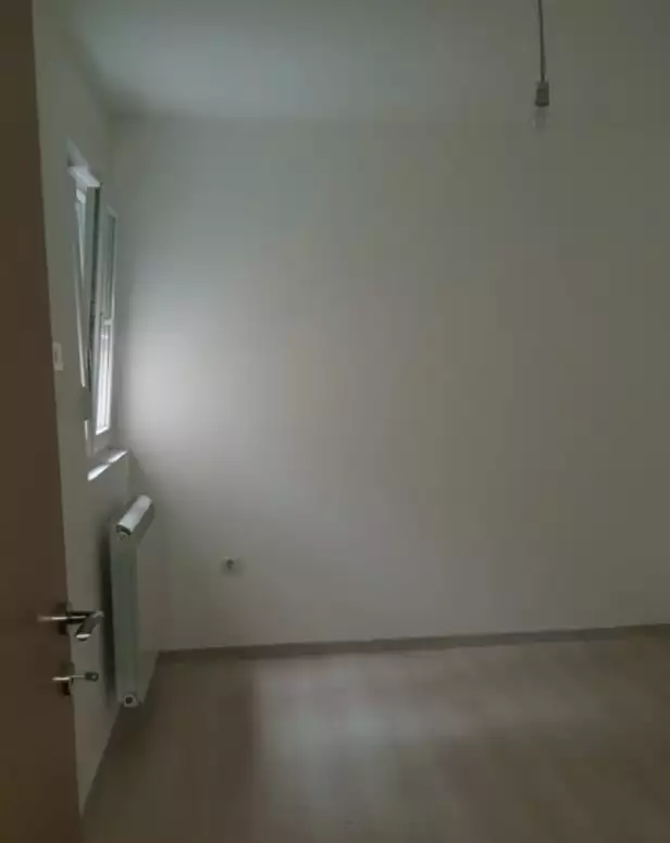Flat 45m² in Montenegro, Herceg Novi. Priced at 60750€ rent photo-9