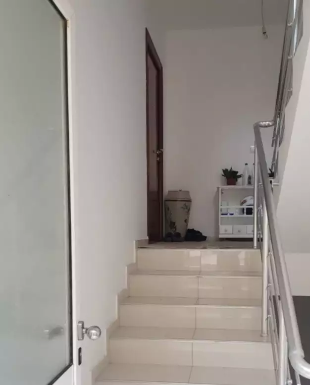 Flat 45m² in Montenegro, Herceg Novi. Priced at 60750€ rent photo-10