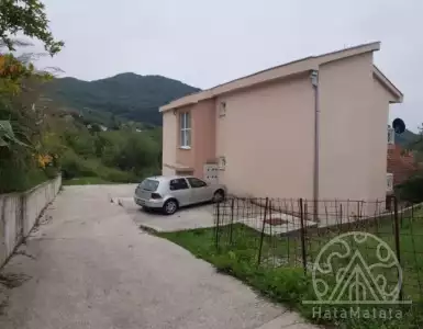 Buy in Montenegro for 60750€