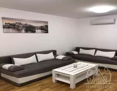 Buy in Montenegro for 105000€