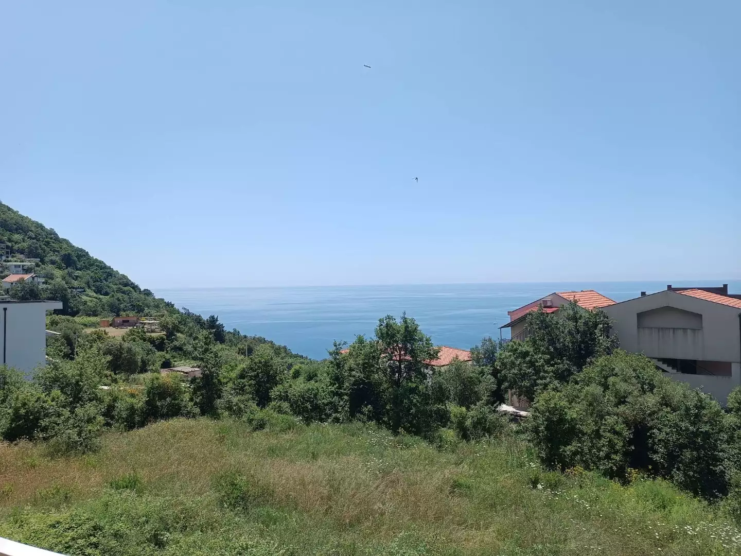 Flat 71m² in Montenegro, Budva. Priced at 108000€ rent photo-2