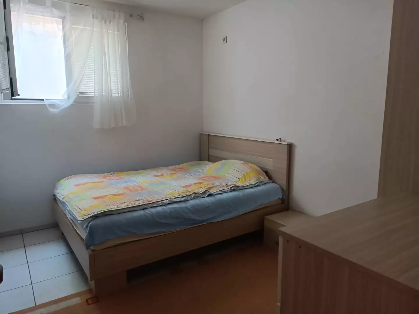 Flat 71m² in Montenegro, Budva. Priced at 108000€ rent photo-8