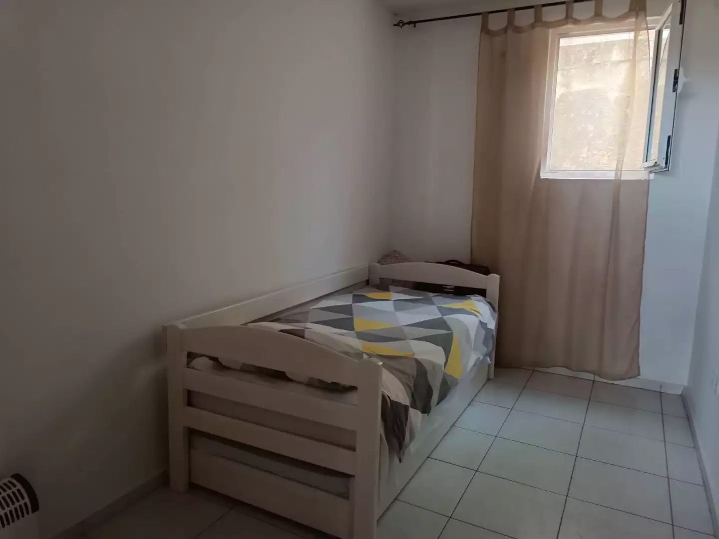 Flat 71m² in Montenegro, Budva. Priced at 108000€ rent photo-9