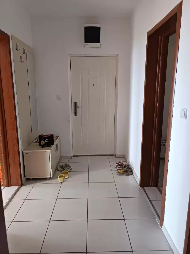 Flat 71m² in Montenegro, Budva. Priced at 108000€ rent photo-10