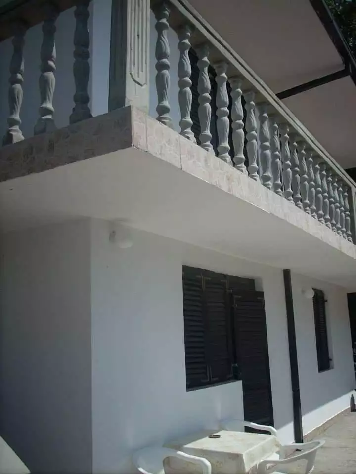 Hotels 144m² in Montenegro, Sutomore. Priced at 110000€ rent photo-2