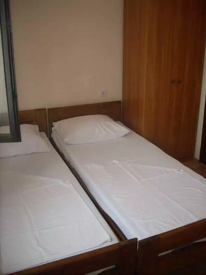 Hotels 144m² in Montenegro, Sutomore. Priced at 110000€ rent photo-4