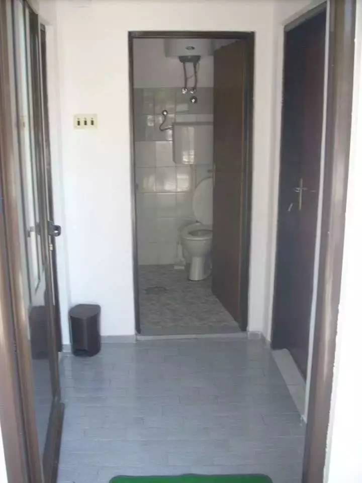 Hotels 144m² in Montenegro, Sutomore. Priced at 110000€ rent photo-5