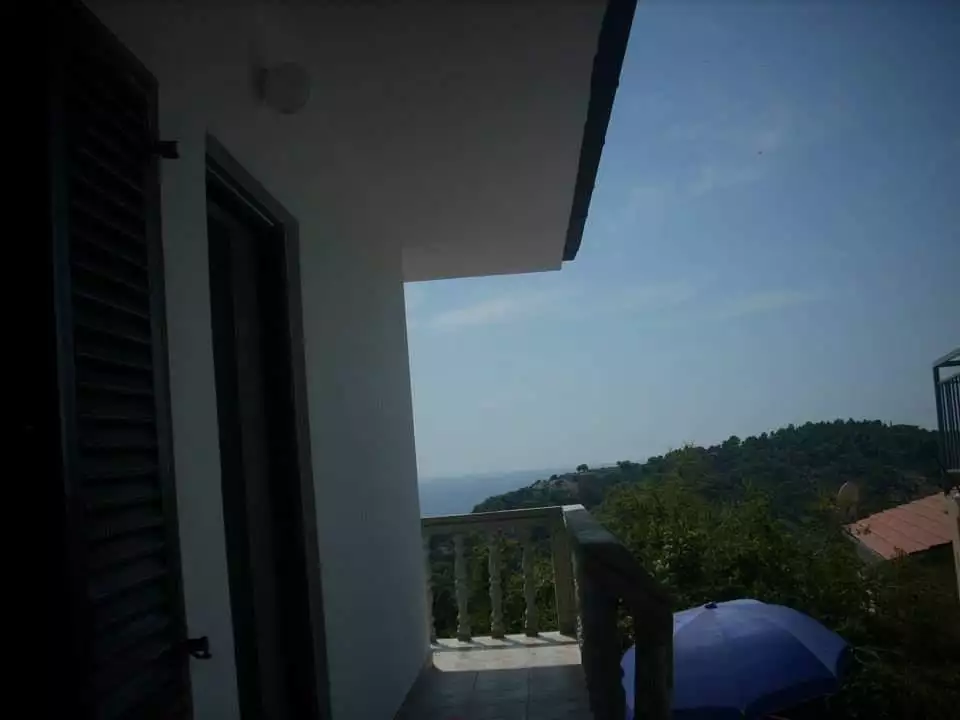 Hotels 144m² in Montenegro, Sutomore. Priced at 110000€ rent photo-6