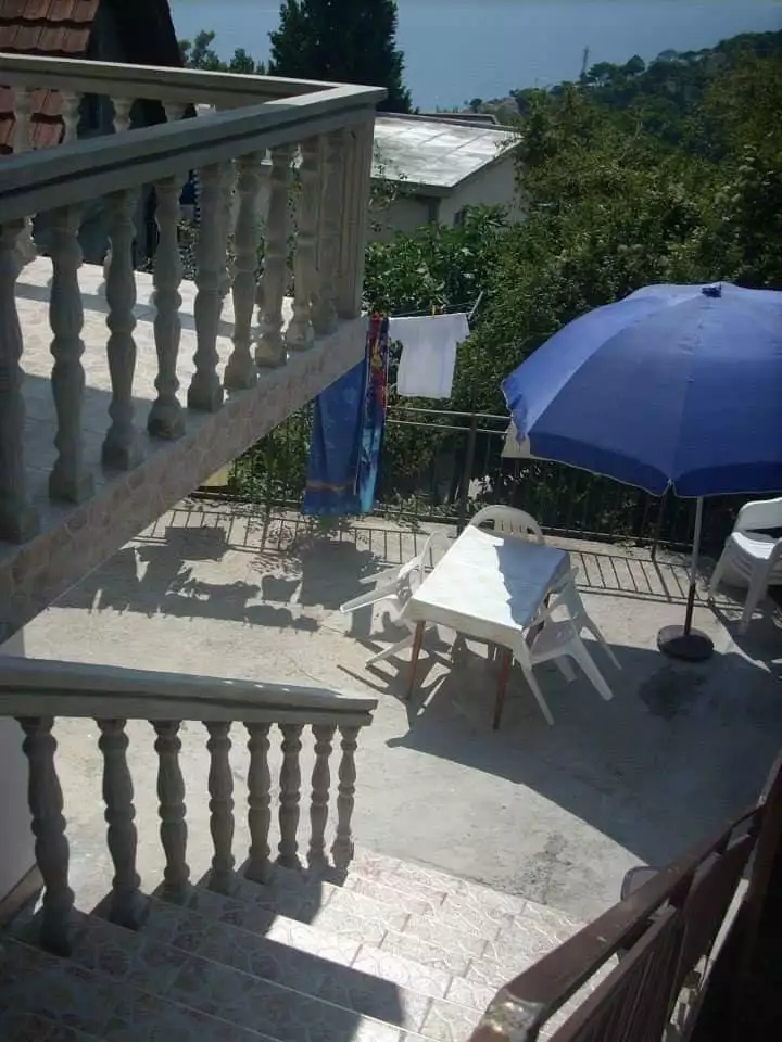 Hotels 144m² in Montenegro, Sutomore. Priced at 110000€ rent photo-7