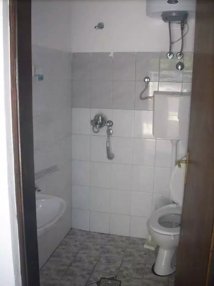 Hotels 144m² in Montenegro, Sutomore. Priced at 110000€ rent photo-8