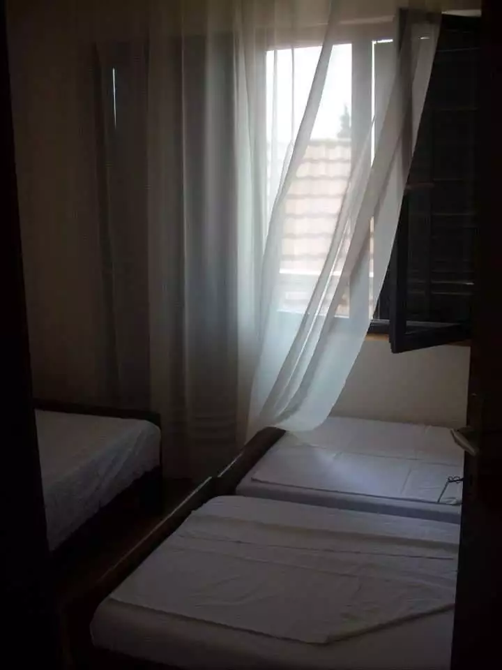 Hotels 144m² in Montenegro, Sutomore. Priced at 110000€ rent photo-9