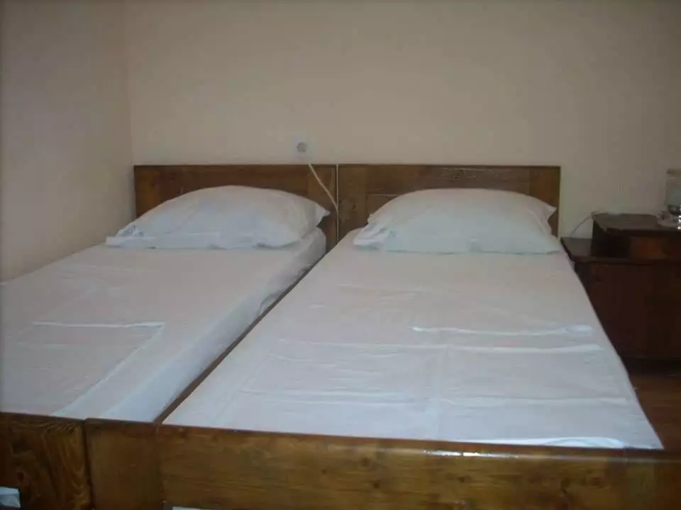 Hotels 144m² in Montenegro, Sutomore. Priced at 110000€ rent photo-11