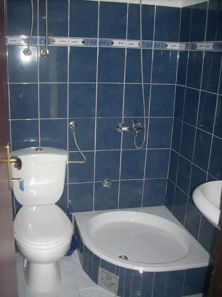 Hotels 144m² in Montenegro, Sutomore. Priced at 110000€ rent photo-12