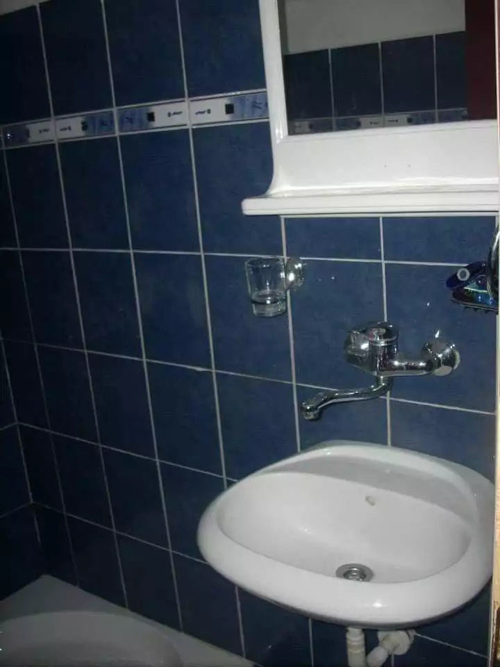 Hotels 144m² in Montenegro, Sutomore. Priced at 110000€ rent photo-13