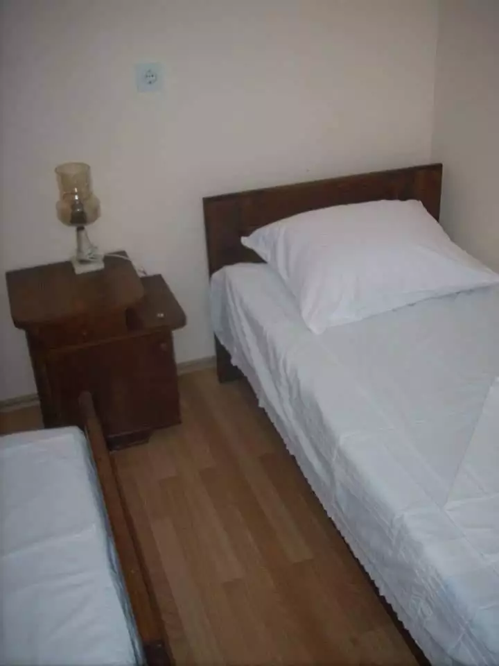 Hotels 144m² in Montenegro, Sutomore. Priced at 110000€ rent photo-14