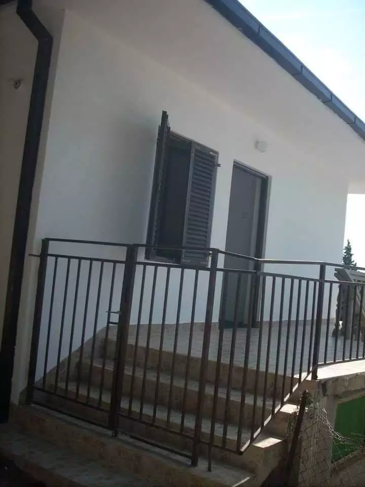 Hotels 144m² in Montenegro, Sutomore. Priced at 110000€ rent photo-16