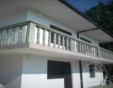 Buy in Montenegro for 110000€