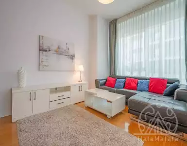 Buy in Montenegro for 328000€