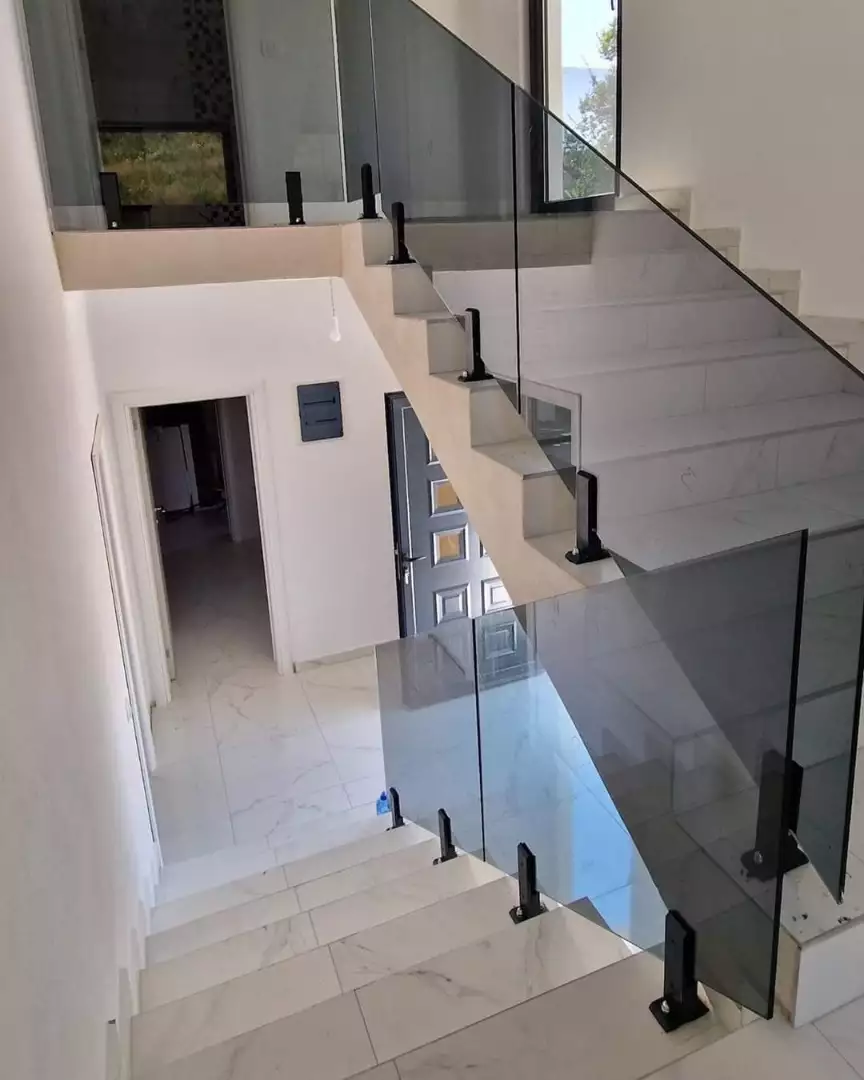 House 143m² in Montenegro, Bar. Priced at 235000€ rent photo-2