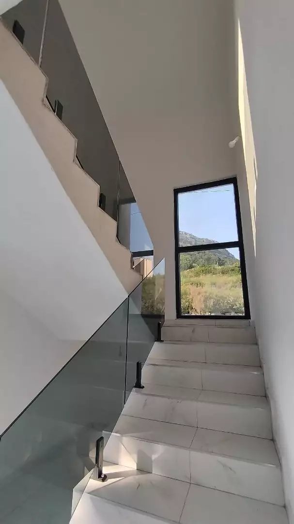 House 143m² in Montenegro, Bar. Priced at 235000€ rent photo-3