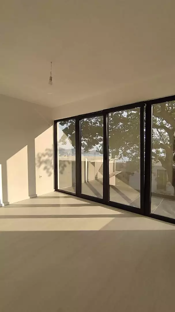 House 143m² in Montenegro, Bar. Priced at 235000€ rent photo-4