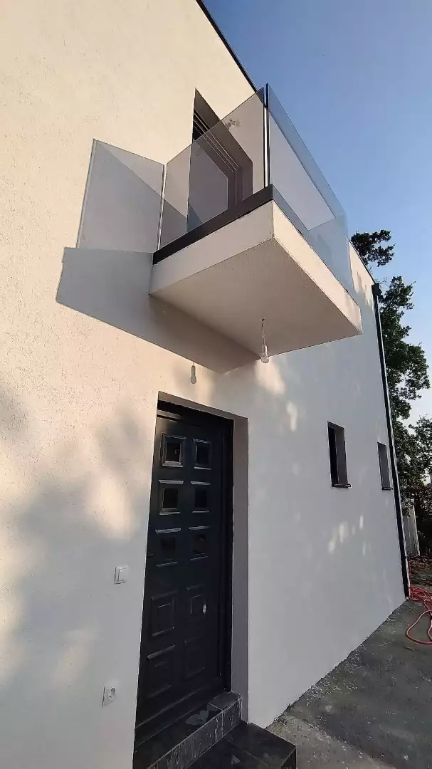 House 143m² in Montenegro, Bar. Priced at 235000€ rent photo-6