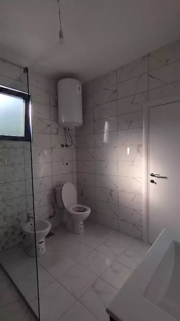 House 143m² in Montenegro, Bar. Priced at 235000€ rent photo-7