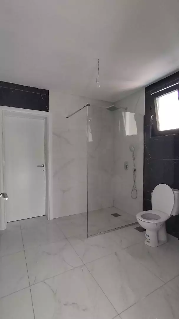 House 143m² in Montenegro, Bar. Priced at 235000€ rent photo-8