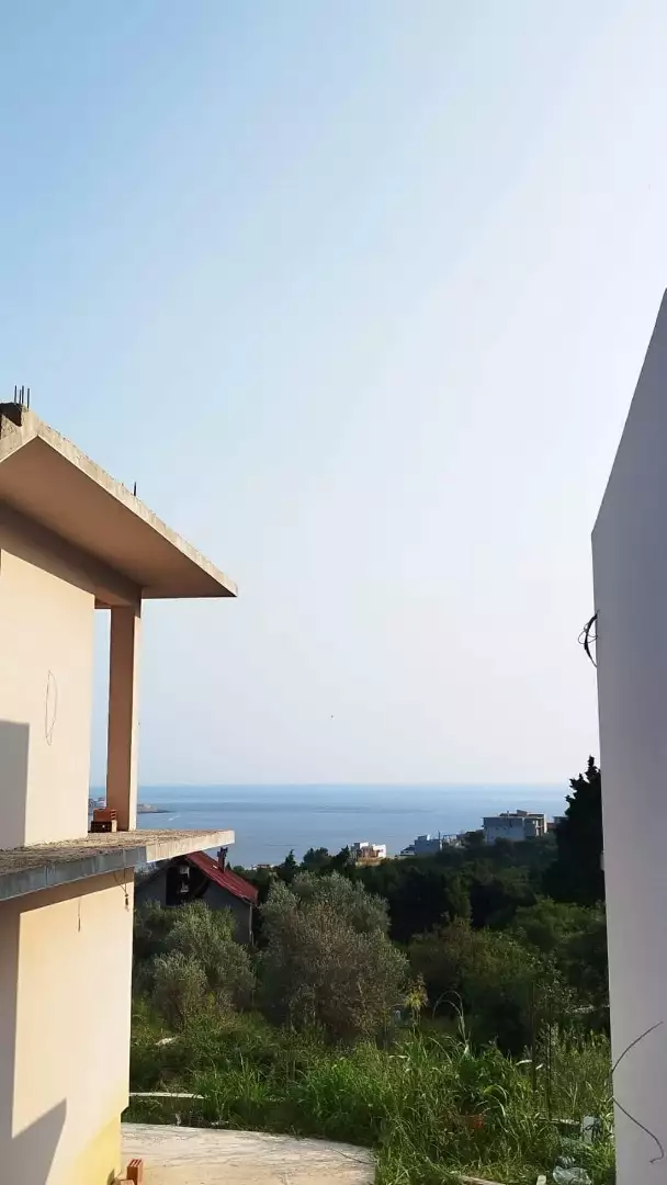 House 143m² in Montenegro, Bar. Priced at 235000€ rent photo-9
