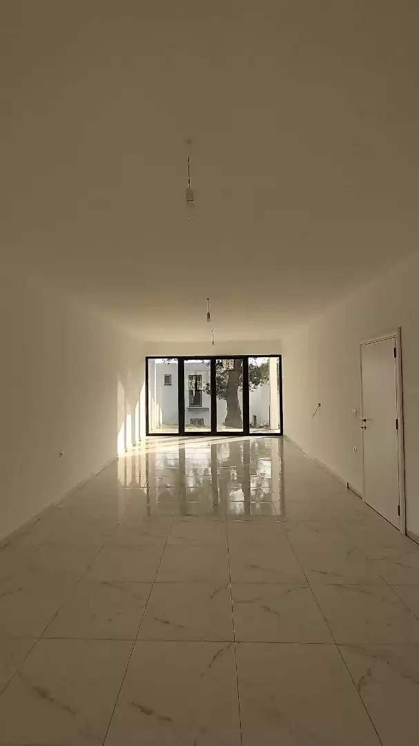 House 143m² in Montenegro, Bar. Priced at 235000€ rent photo-10