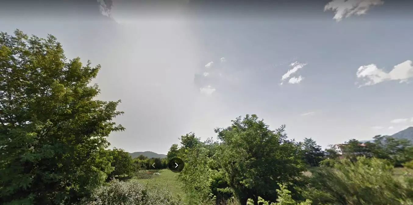 Land 2050m² in Montenegro, Bar. Priced at 205000€ rent photo-2