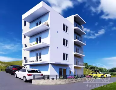 Buy in Montenegro for 113500€