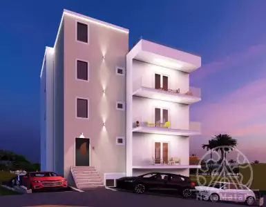 Buy in Montenegro for 85000€