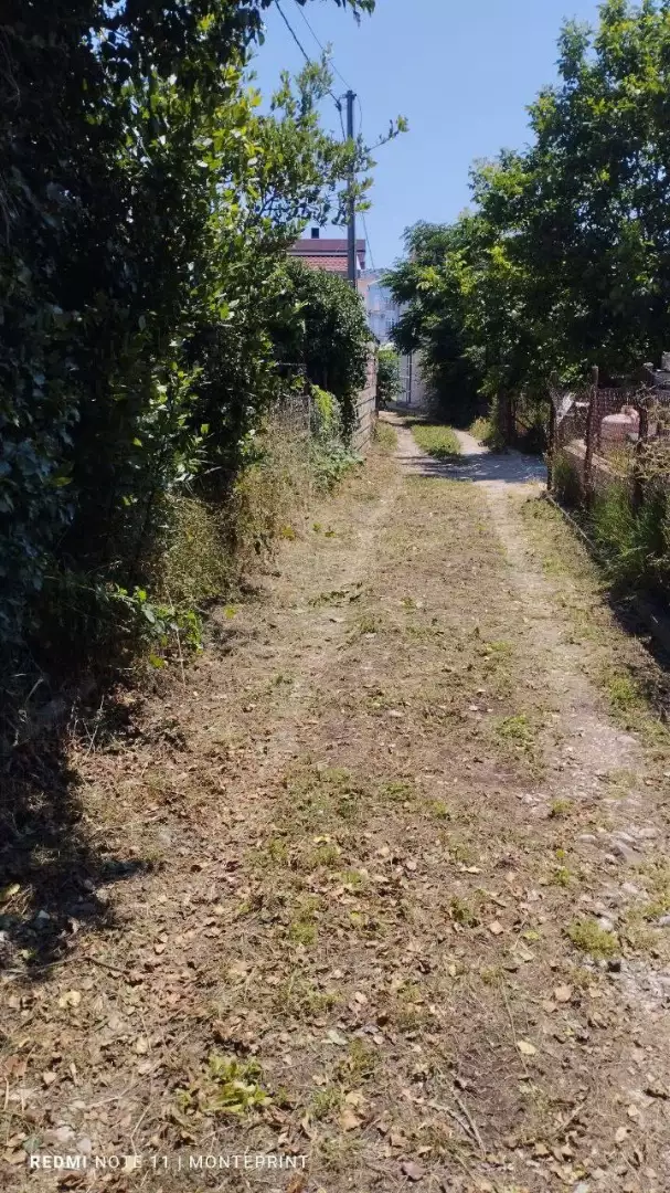 House 32m² in Montenegro, Bar. Priced at 100000€ rent photo-4