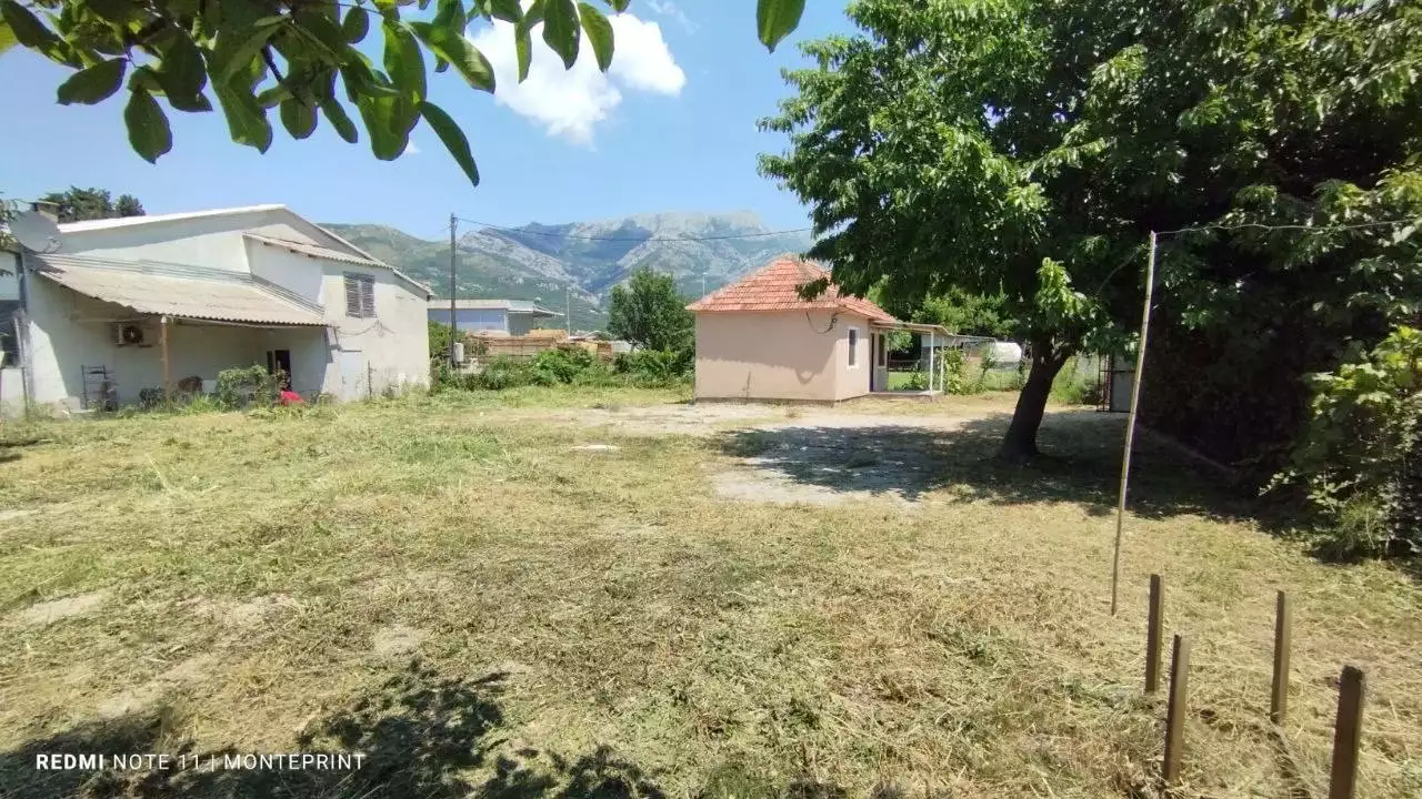 House 32m² in Montenegro, Bar. Priced at 100000€ rent photo-5