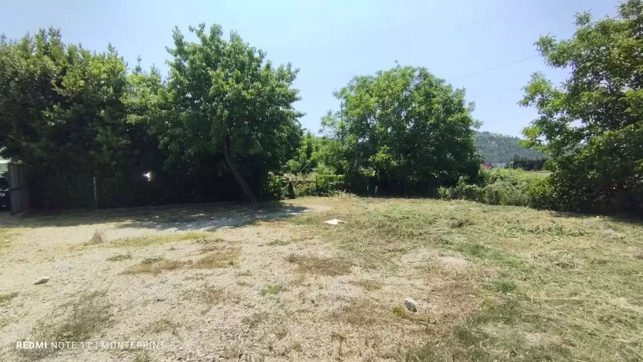 House 32m² in Montenegro, Bar. Priced at 100000€ rent photo-8